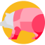 Butcher icon 64x64