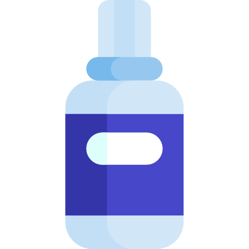 Corrector