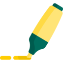 edit tools,education,write,Tools and utensils,writing,pen,marker