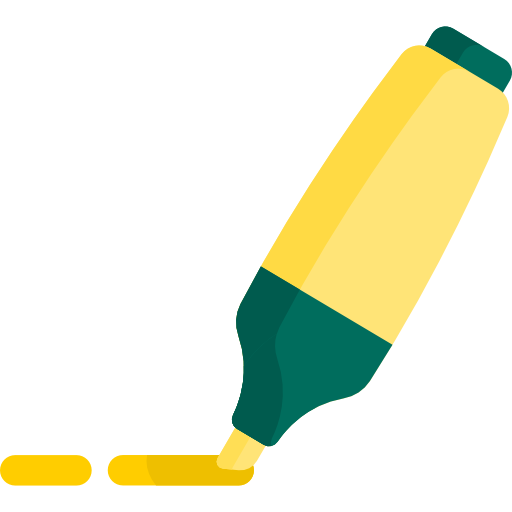 Marker