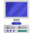 technology,computer,education,monitor,screen