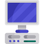 Favicon