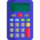 technology,calculator,education,technological,maths,calculating