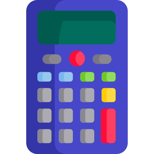 Calculator