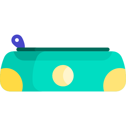 Pencilcase