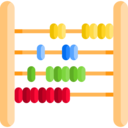 business,calculator,education,mathematics,Tools and utensils,maths,mathematical,calculating,abacus
