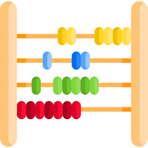 Abacus
