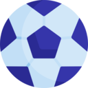 sports and competition,sports,ball,soccer,football,soccer ball,soccer equipment,soccer gear