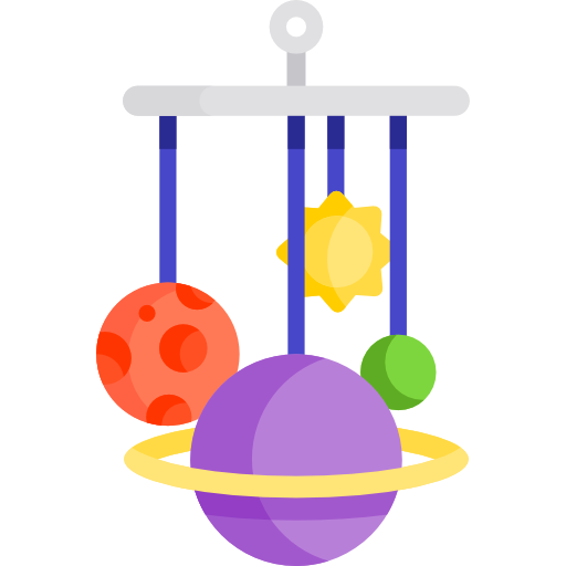 Planets