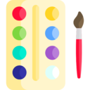 art and design,art,painter,painting,paint,Watercolor,watercolors