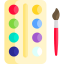 Favicon