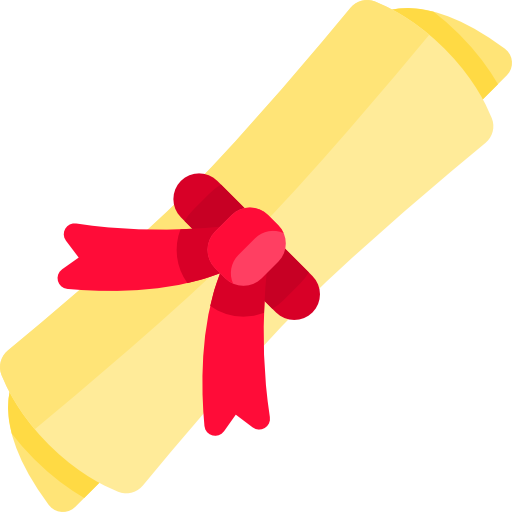 Diploma