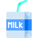 food,healthy food,food and restaurant,drink,breakfast,milk ok 
