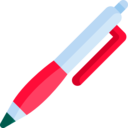 pencil,education,miscellaneous,office material,school material,Tools and utensils,writing,pen ok 