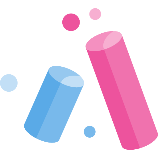 Chalks