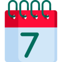 time,interface,calendar,date,organization,schedule,administration,calendars,time and calendar