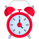 time,clock,time and date,alarm clock,Tools and utensils,timer,alarm