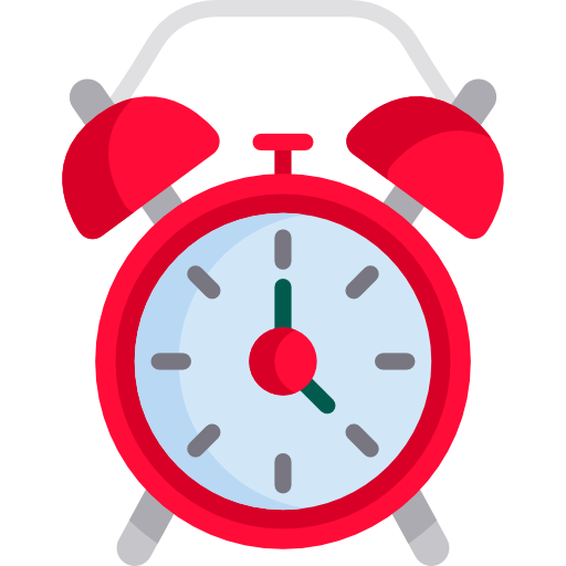Alarm
