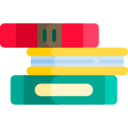 book,education,reading,study,literature,books,library