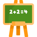 school,blackboard,education,maths,eraser,class