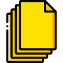interface,file,document,files and folders,archive ok 