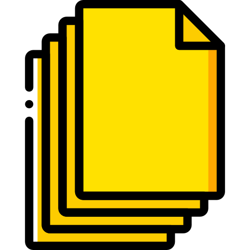 File