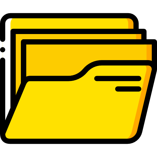 Folder