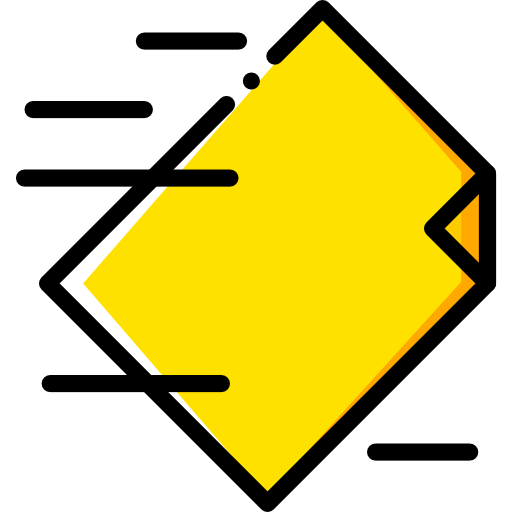 File