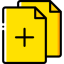 interface,file,document,files and folders,archive ok 