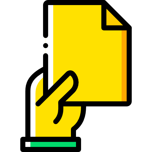 File