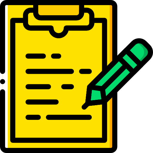 Clipboard