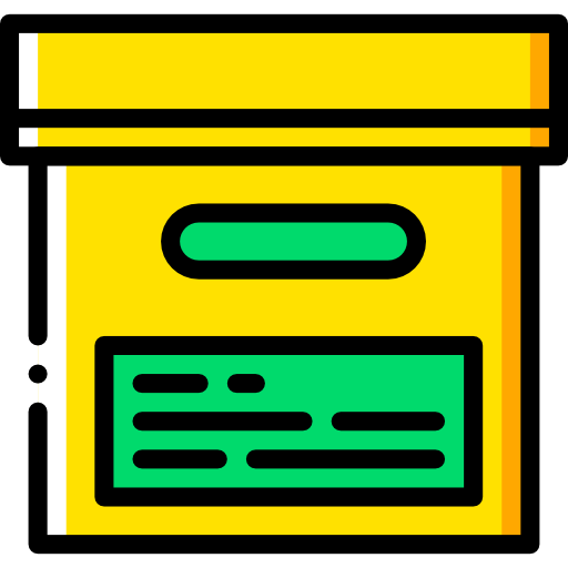 Box