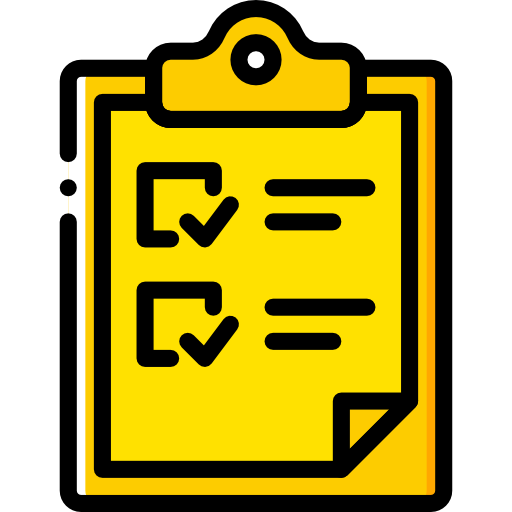 Clipboard