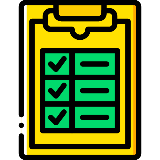 Clipboard