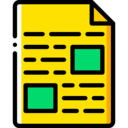 interface,file,document,files and folders,archive