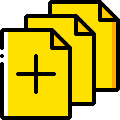 File