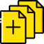 Favicon