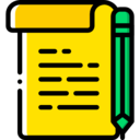 business and finance,business,contract,pencil,document,paper,files and folders,writing,pen,signing