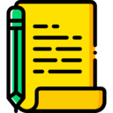 business and finance,business,contract,pencil,document,paper,files and folders,writing,pen,signing