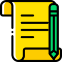 business and finance,business,contract,pencil,document,paper,files and folders,writing,pen,signing