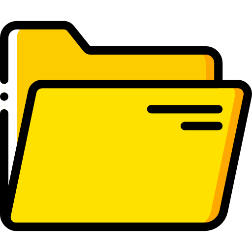 Folder