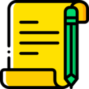 business and finance,business,contract,pencil,document,paper,files and folders,writing,pen,signing