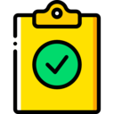 miscellaneous,files and folders,clipboard,list,verification,checking,tasks