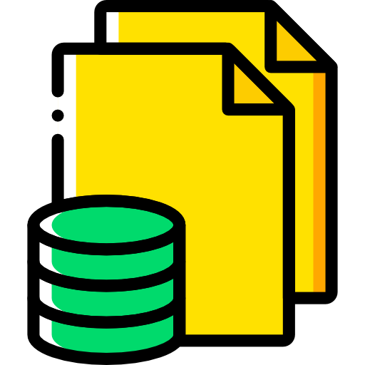 File