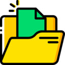 storage,interface,files and folders,office material,folder,data storage,file storage ok 