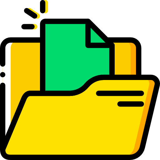 Folder