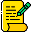 business and finance,business,contract,pencil,document,paper,files and folders,writing,pen,inscription,signing