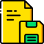 Favicon