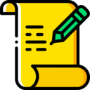 cultures,interface,education,files and folders,writing,reading,medieval,antique,scroll,papyrus