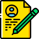 business,interface,files and folders,application,resume,curriculum vitae,portfolio,personal profile,curriculum
